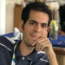 Foto de Erasto Alves Lopes